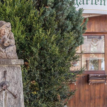 Ferienwohnung Brugger 6 Personen Kaltenbach Eksteriør billede