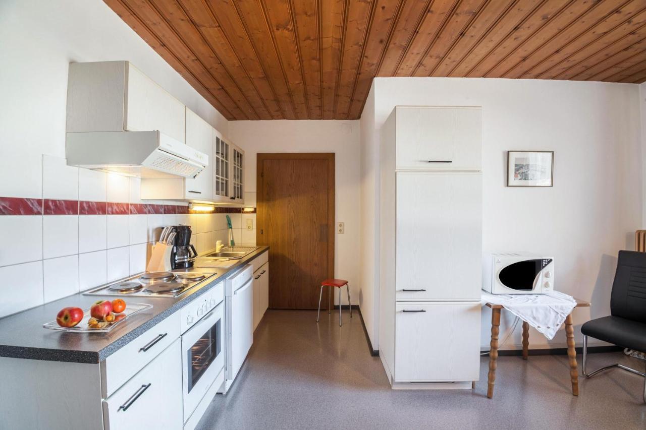 Ferienwohnung Brugger 6 Personen Kaltenbach Eksteriør billede